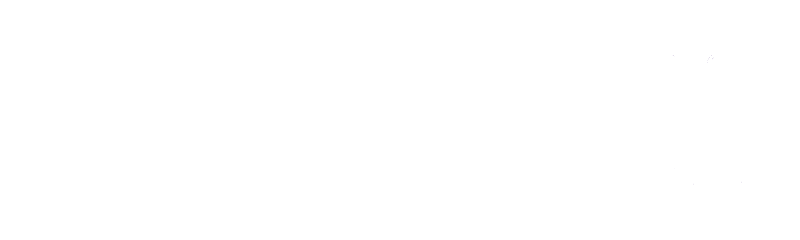 Chesterfields logo